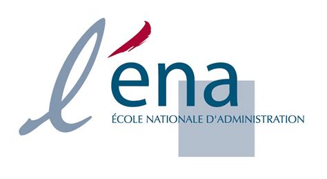 Check out amazing ena artwork on deviantart. Ecole Nationale d'Administration - Convoi 77