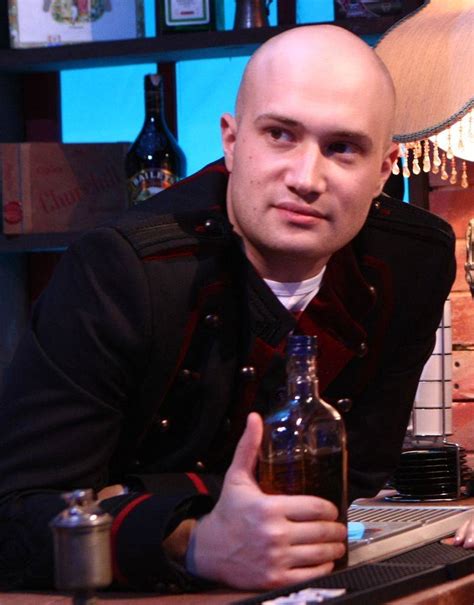 Mihai bendeac‏ @bendeacofficial 3 июн. Mihai Bendeac