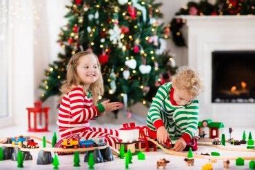 Haz clic en una de las imágenes para jugar a un juego. Cosas Para Pedir En Navidad Juegos - Regalos Para Adolescentes Ideas Que Regalar A Jovenes De 14 ...