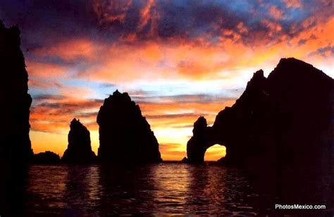 Sunset Cruises In Cabo San Lucas Cabo Golf Deals