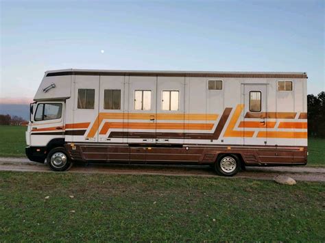 Melde dich hier an, oder erstelle ein neues konto, damit du: Pin auf Horseboxes