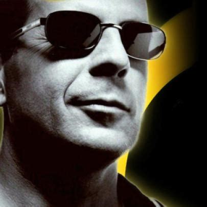 Melhores Filmes Bruce Willis