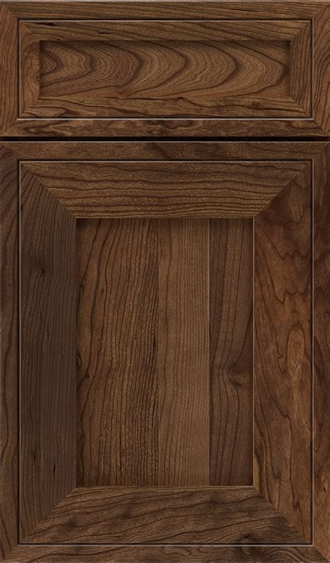 Woodmont series 100 and 300 doors specifications. Rustic Kitchen Cabinets - Decora Cabinetry