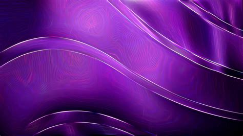 Abstract Dark Purple Texture Background