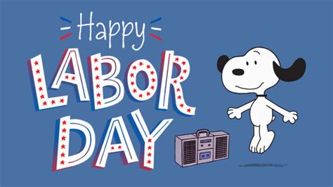 Of course you guys are happy…there are so many public. 105+ Best Happy Labor Day 2019 Wish Pictures And Images