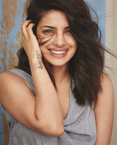 Does priyanka chopra have lip injections. Aj Lee No Makeup | Saubhaya Makeup
