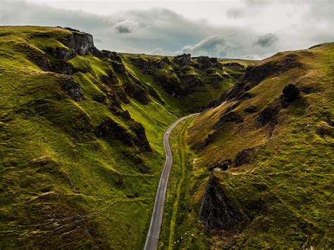 Book accommodation, discover new places to visit, find amazing things to do and more! Young Wild Free » » Wat kost een roadtrip door Schotland?