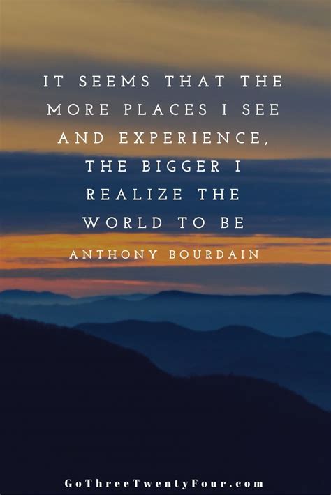 17 Best Images About Wanderlust Quotes On Pinterest
