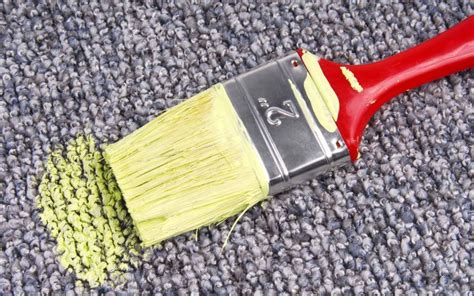 How to clean and remove stains from ceiling tiles. How to Remove Paint Stains from Floors | Zameen Blog