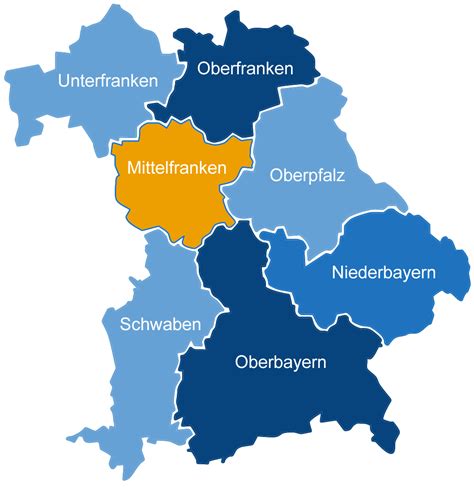 Ein hochwasser zum beispiel schiebt sich dabei meist als eine gut erkennbare pegelwelle flussabwärts und ist erkennbar an der pegeltendenz (steigend bis zum pegelscheitel, danach gleichbleibend und später wieder fallend). LBO Landesverband Bayerischer Omnibusunternehmen e.V.