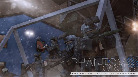 See more of phantom forces roblox on facebook. Phantom Forces Codes - Oct 2020 - Roblox | RTrack