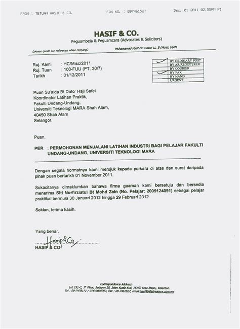 We did not find results for: Contoh Resume Nak Sambung Belajar - Contoh Mi