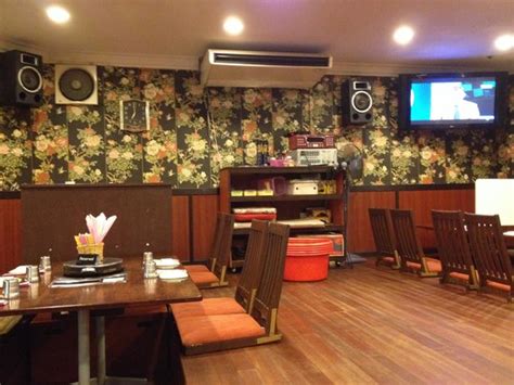 Lot 15, block 20, kemena land district, 12th mile tanjung kidurong road. Bintulu Korean Restaurant Sdn Bhd, Kota Kinabalu ...