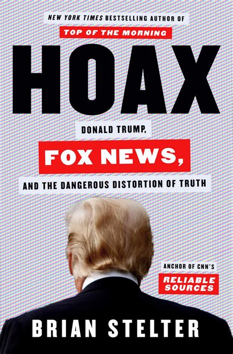 “hannity Has Said To Me More Than Once ‘hes Crazy” Fox News