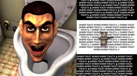 Skibidi Toilet By Lil Big Stack Know Your Meme Hot Sex Picture