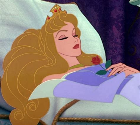 Sleeping Beauty The Classic Animated Movie Deemed A