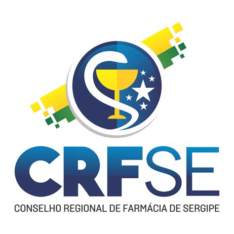 ReduÇÃo Dos Valores Cobrados Pelos ServiÇos Da Secretaria Do Crfse