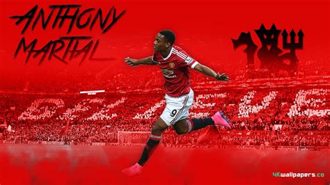 Get all the breaking manchester united news. Man United Wallpapers 2016 - Wallpaper Cave