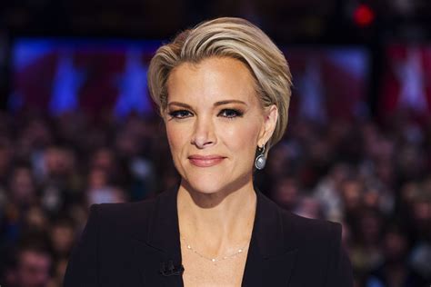 Republican Debate Megyn Kelly Asked Some Tough Questions Time
