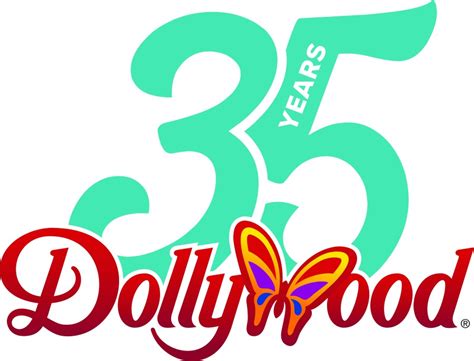 Dollywoods 35th Anniversary Features ‘budding New Festival Wkrn News 2