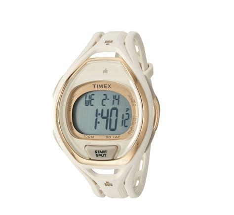 Best Running Watches | Cheap Watches for Runners 2019