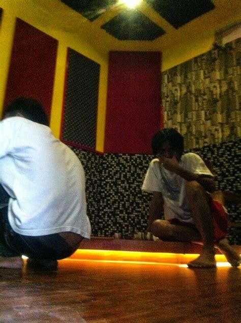 .ruangan studio band, karaoke harga murah terdekat tangerang. Pin oleh JUAL PEREDAM SUARA HARGA MURAH di Jual glasswool ...