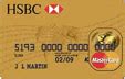 Maybe you would like to learn more about one of these? HSBC Gold Credit Card : HSBC Bank : Rupee Times