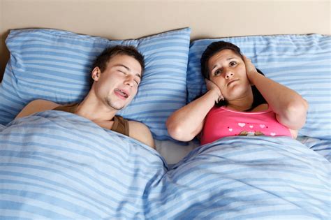 More couples are sleeping in separate beds, even different bedrooms — Forever 39 Podcast