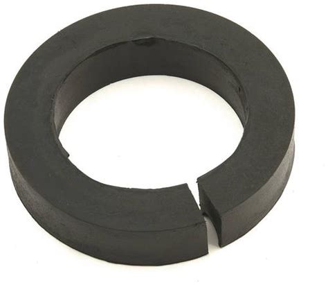 Mr Gasket Coil Spring Booster 1285 Oreilly Auto Parts