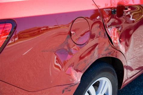 At hit and run insurance services, we are committed to providing quality insurance services for all your needs. Insurance Claim Issues: When a Hit-and-Run is Involved - Bolender Law Firm, PC