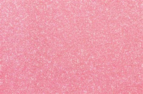 Pink Glitter Texture Abstract Background Stock Image Everypixel
