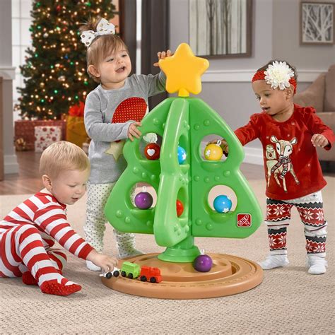 My First Christmas Tree™ Christmas Tree Toy Christmas T