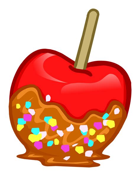 Candy Png File Png All Png All