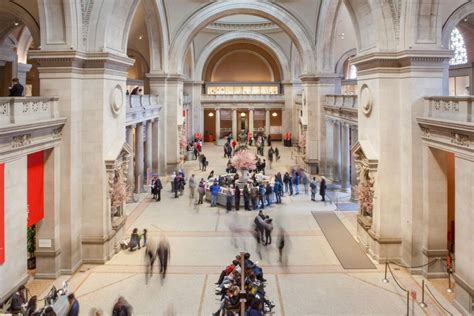 New york for the best art and design classes in new york city see: Metropolitan Museum of Art Tour with Skip-the-line Access ...