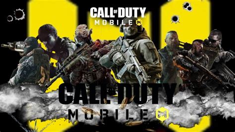 A bottle falls from the wall ✓ given resources that are generated added ✓ testing work of. cod mobile - YouTube