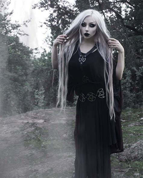 pin by octobur frost on fashion inspiration gothic vampire black metal style gothic fashion