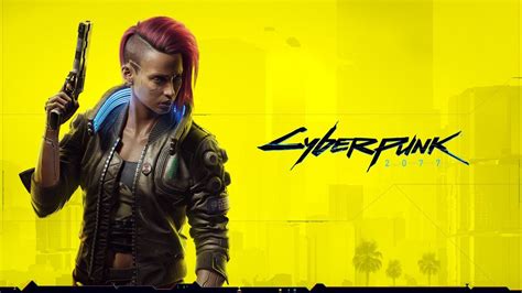 If you've been desperately awaiting cyberpunk 2077 then you are no doubt going to be disappointed again because here is the official statement from cd projekt red on the delay of cyberpunk 2077 Ugh, Cyberpunk 2077 Gets Delayed Again