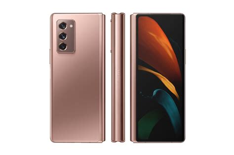 Samsung galaxy z fold 3 (256gb black) at at&t for $44.44; La date de commercialisation du Samsung Galaxy Z Fold 2 se ...