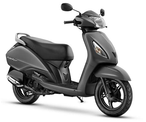 The price of tvs scooty pep plus in india starts at rs 53,854 for glossy edition and rs 55,204 for the matte edition. TVS Jupiter Special Edition Launched in India: Price ...