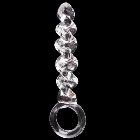 Mature Anal Dildo Glass Dildos For Sale Free Global Delivery