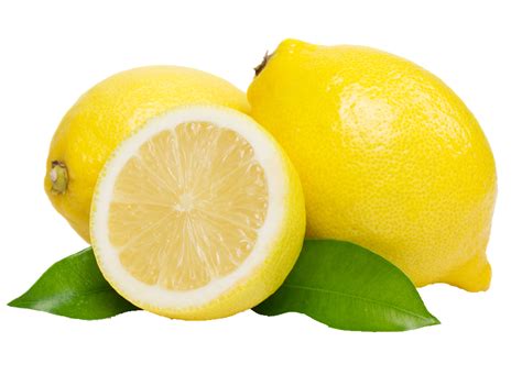 Lemon Png Transparent Image Download Size 900x649px