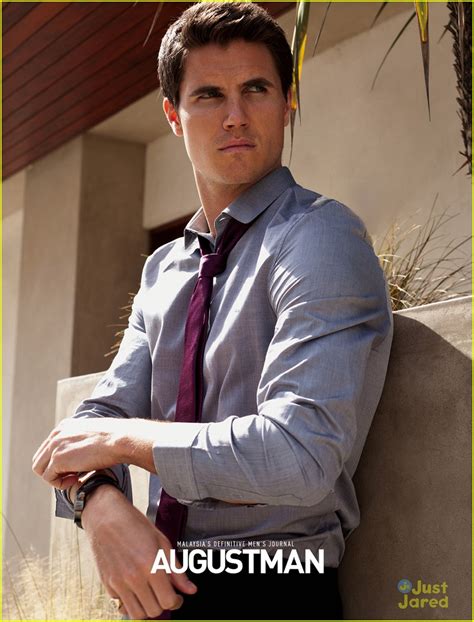 Image Robbie Amell 144 The Tomorrow People Wiki