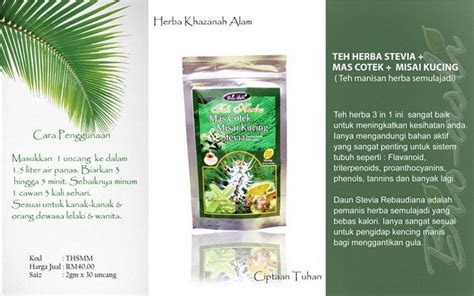 Kucing merupakan salah satu hewan. Produk Terbaik Untuk Lelaki dan Wanita: Rawatan Resdung ...