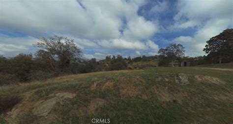 047 Acres Of Residential Land For Sale In Madera California Landsearch