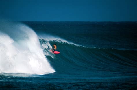 Jul 31, 2021 · scizor is a bipedal, insectoid pokémon with a red, metallic exoskeleton. Sessions Star Secret 10 - Interview Gerry Lopez On Super ...