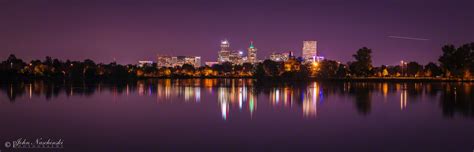 Photos Of Sloans Lake In Denver Colorado