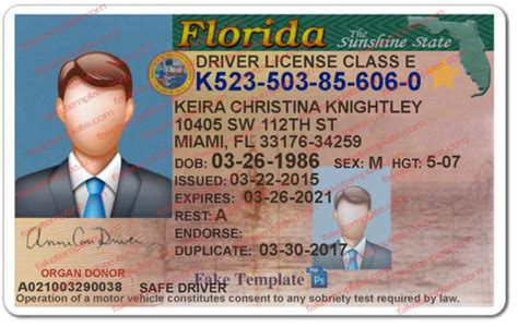 Fl Drivers License Status Check Pollbda