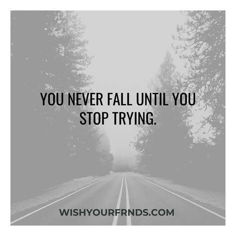 Motivational Quotes Never Give Up Quotes 15 Inspiring Quotes About