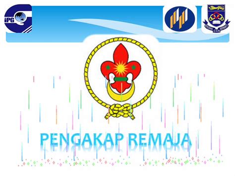 Ppt Bendera Malaysia Info Dokumentips