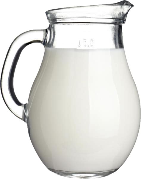 Milk Png Image Purepng Free Transparent Cc0 Png Image Library